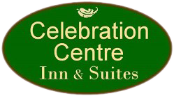 Celebration Centre Inn & Suites